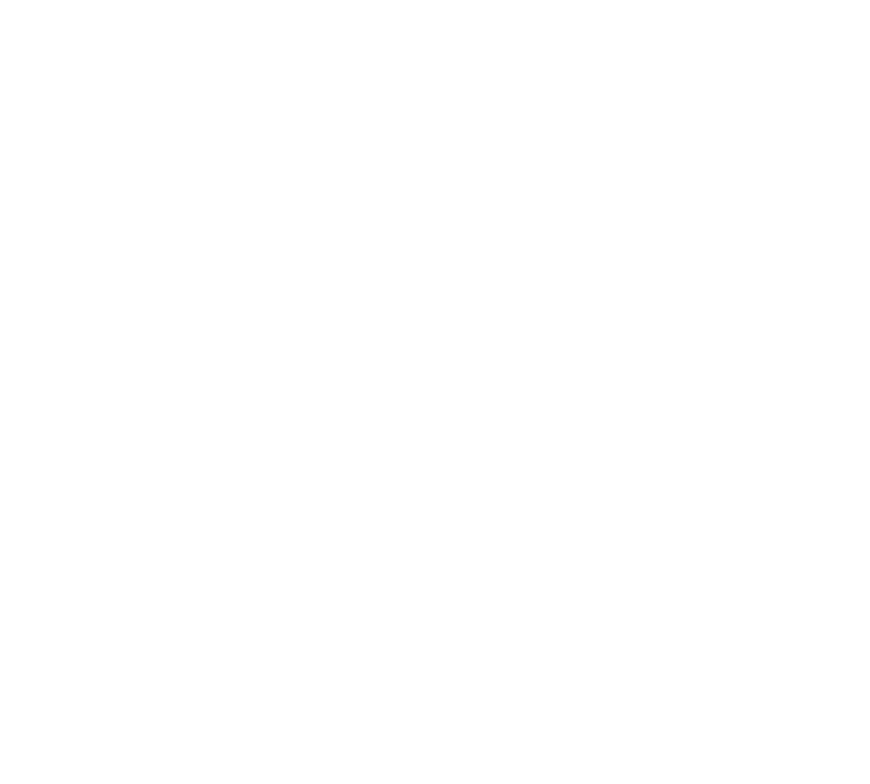 Chinacy